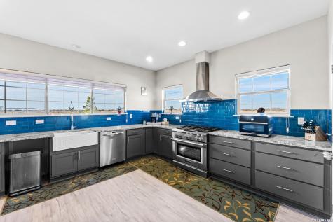 750 Barth Lane Poteet TX 78065