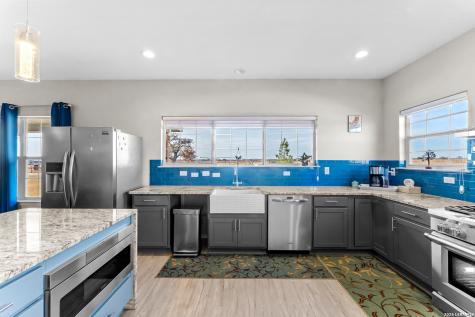 750 Barth Lane Poteet TX 78065