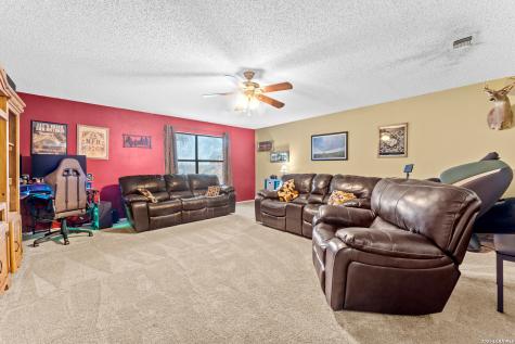 750 Barth Lane Poteet TX 78065