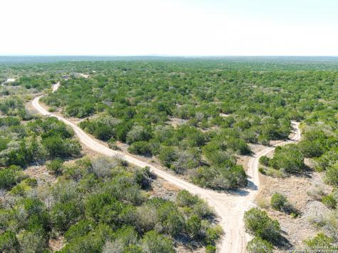 Lot 26 Leona Ranch Brackettville TX 78832