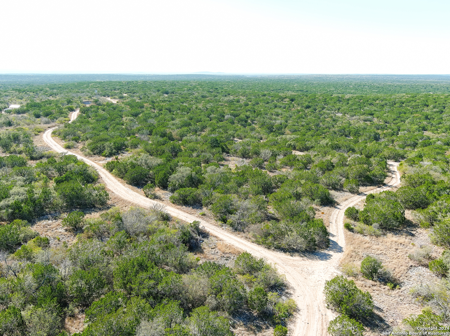 Lot 26 Leona Ranch Brackettville TX 78832