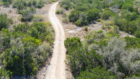Lot 26 Leona Ranch Brackettville TX 78832