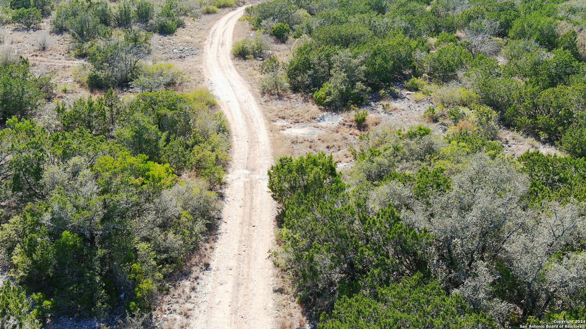Lot 26 Leona Ranch Brackettville TX 78832