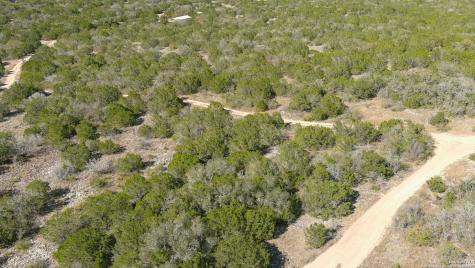 Lot 26 Leona Ranch Brackettville TX 78832