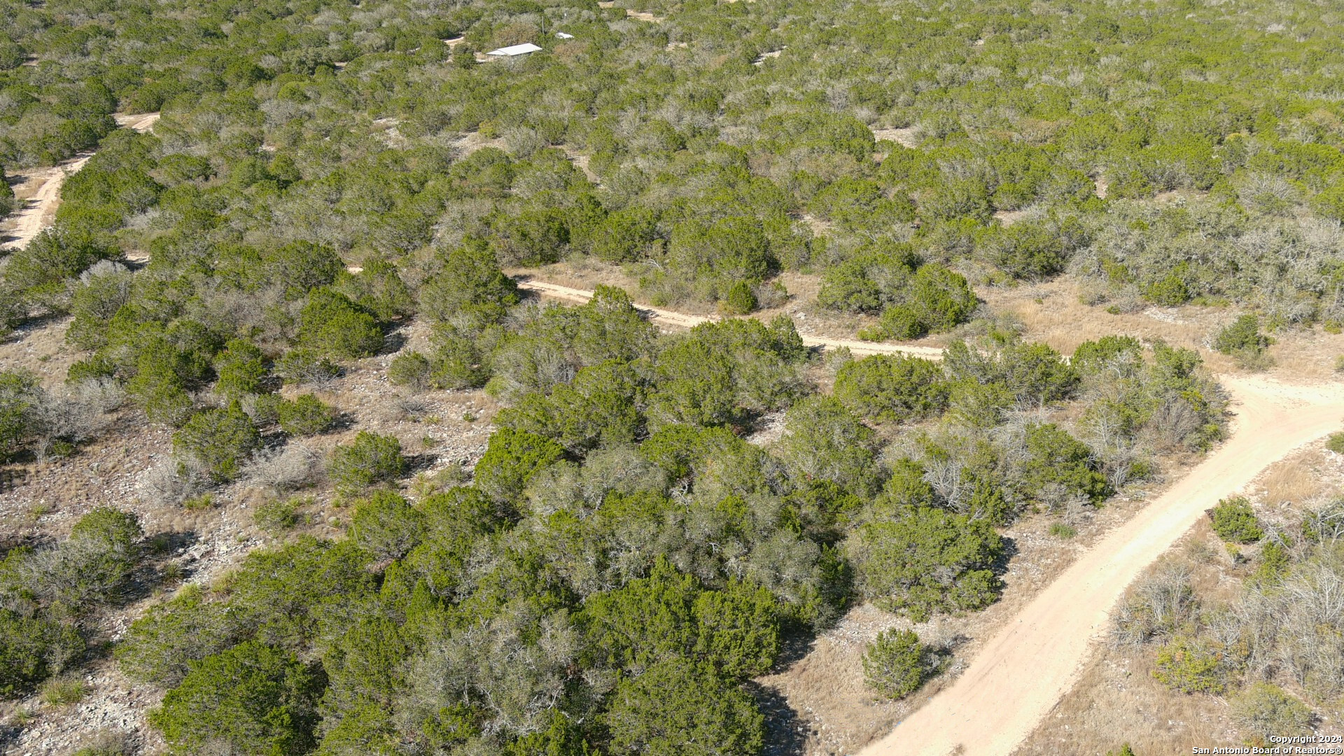 Lot 26 Leona Ranch Brackettville TX 78832