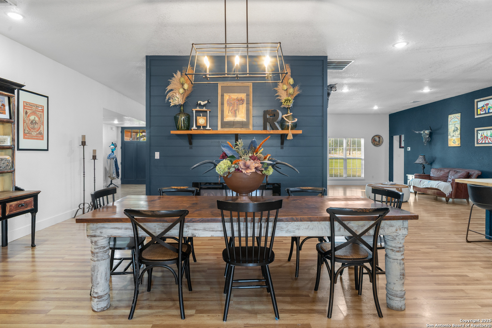 1591 Leissner School Seguin TX 78155