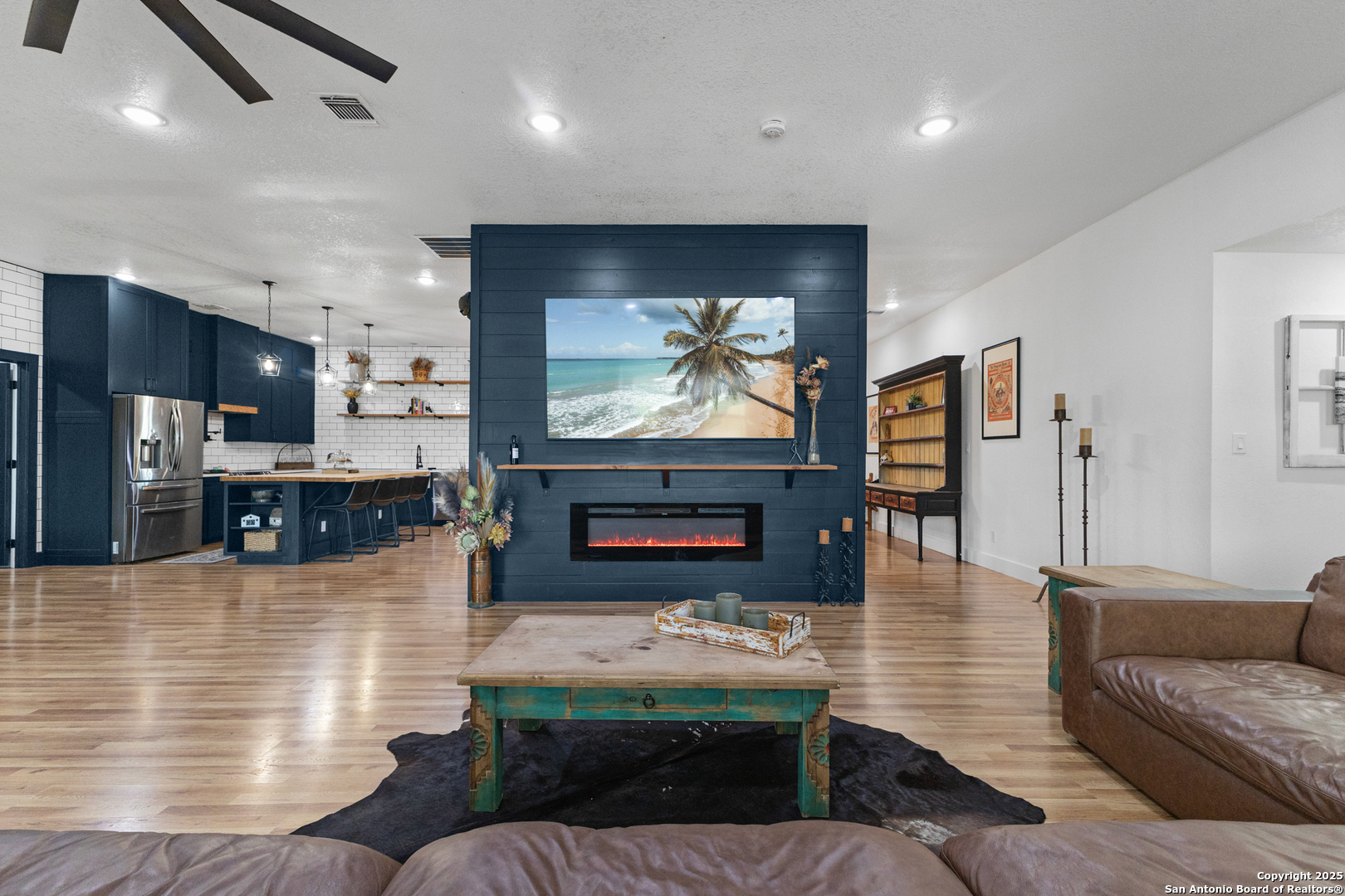 1591 Leissner School Seguin TX 78155