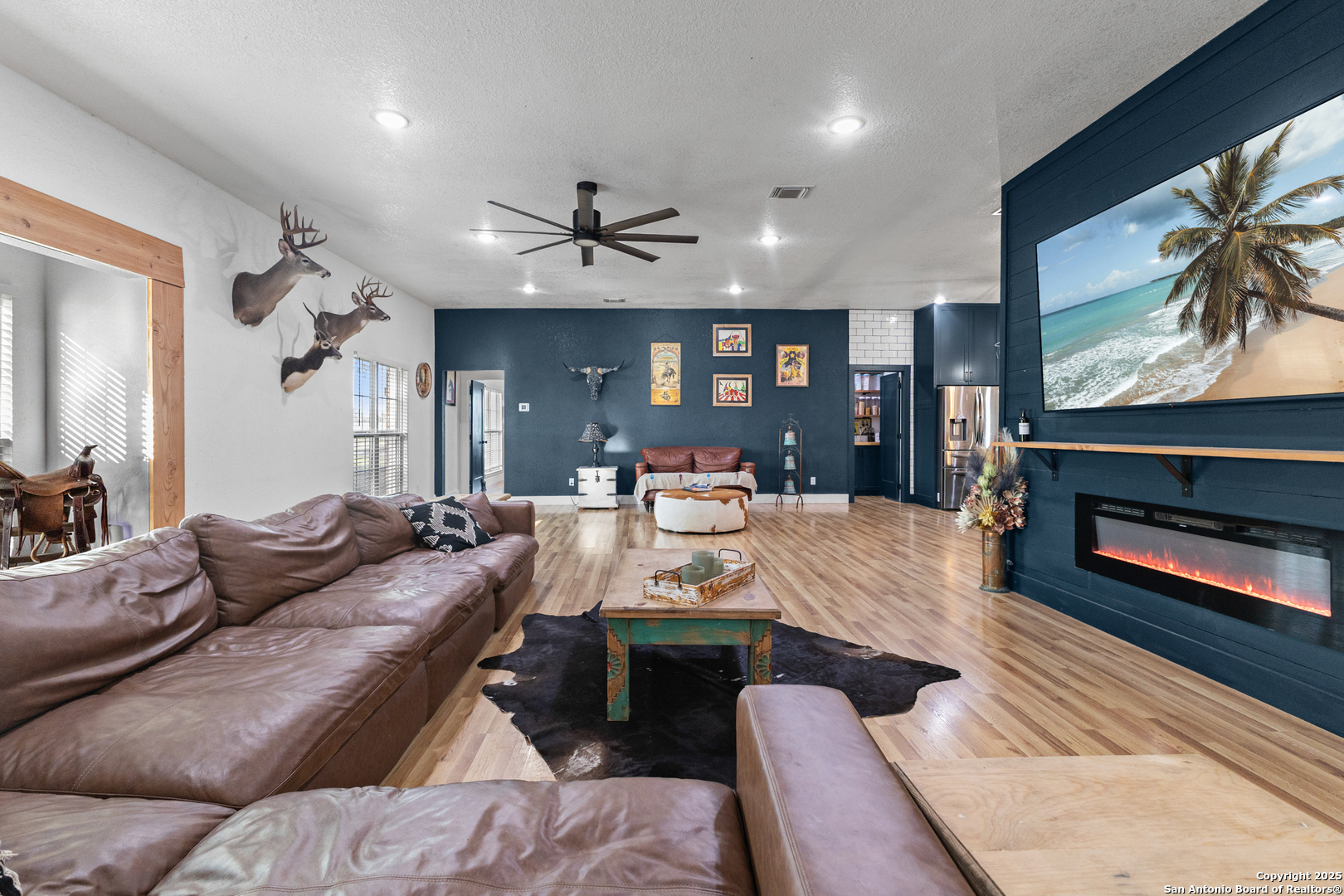 1591 Leissner School Seguin TX 78155