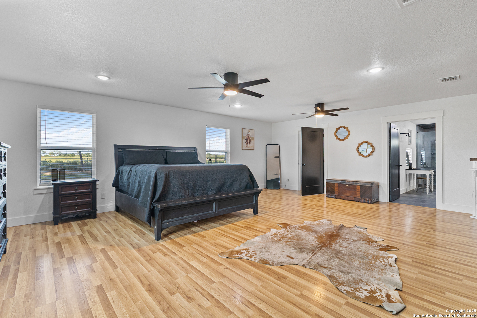 1591 Leissner School Seguin TX 78155
