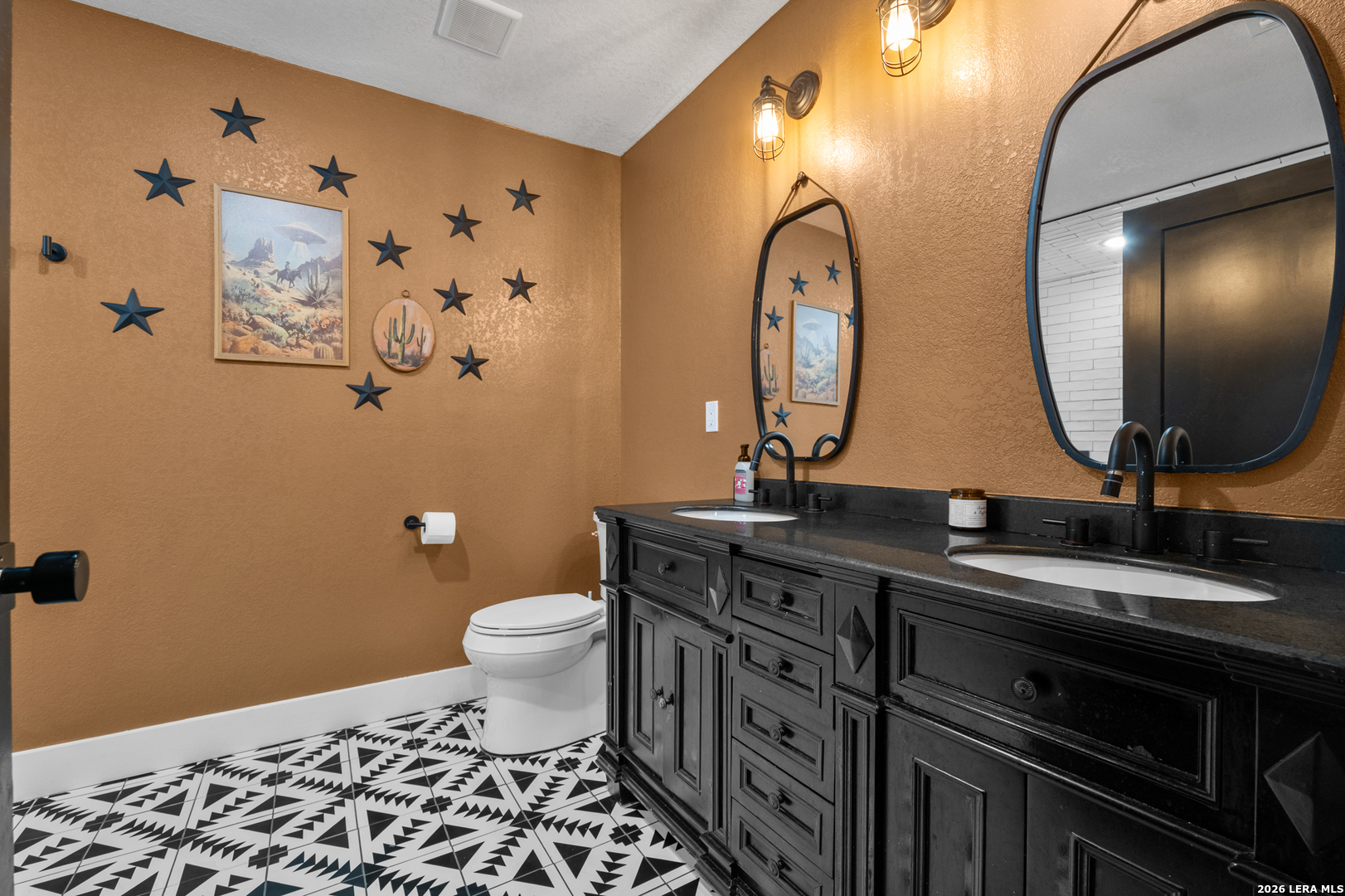 1591 Leissner School Seguin TX 78155