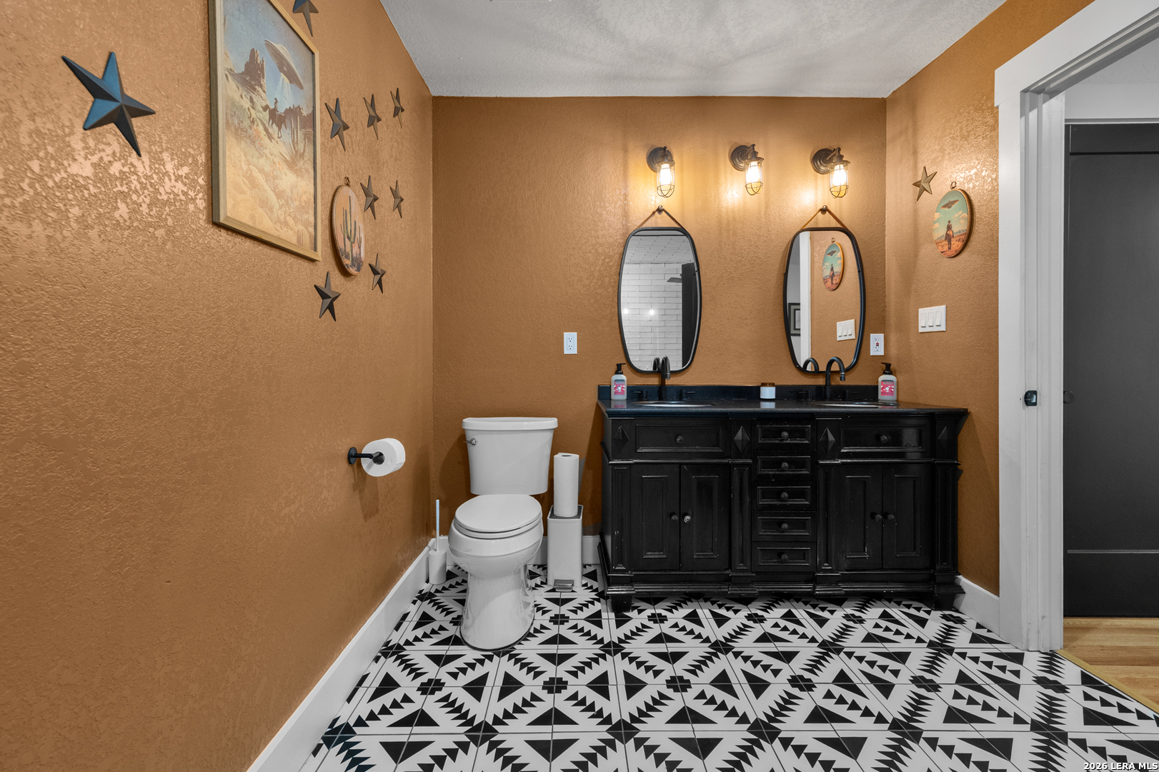 1591 Leissner School Seguin TX 78155