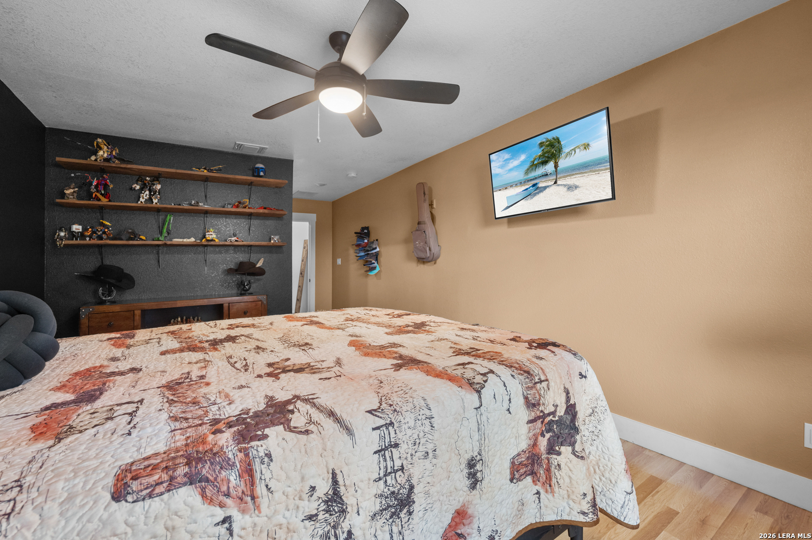 1591 Leissner School Seguin TX 78155