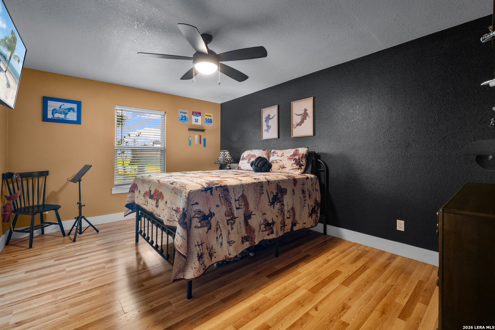 1591 Leissner School Seguin TX 78155