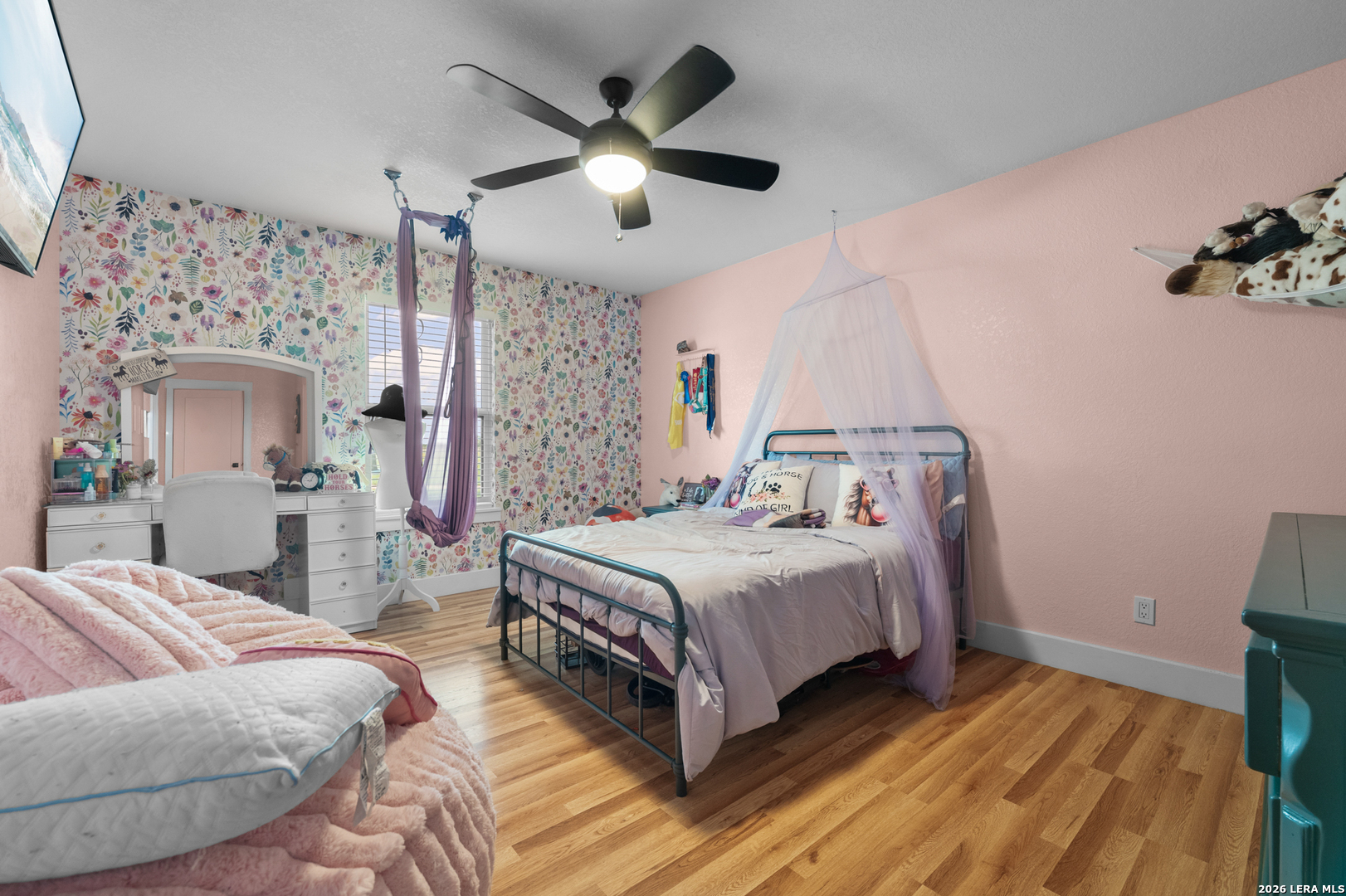 1591 Leissner School Seguin TX 78155