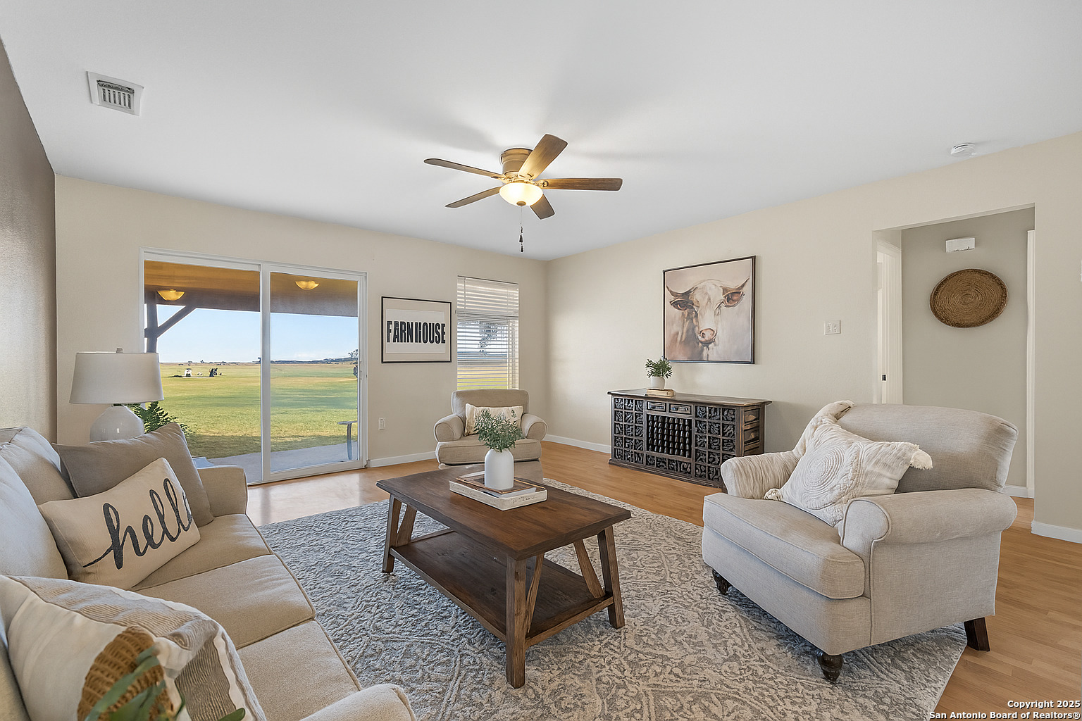 1591 Leissner School Seguin TX 78155