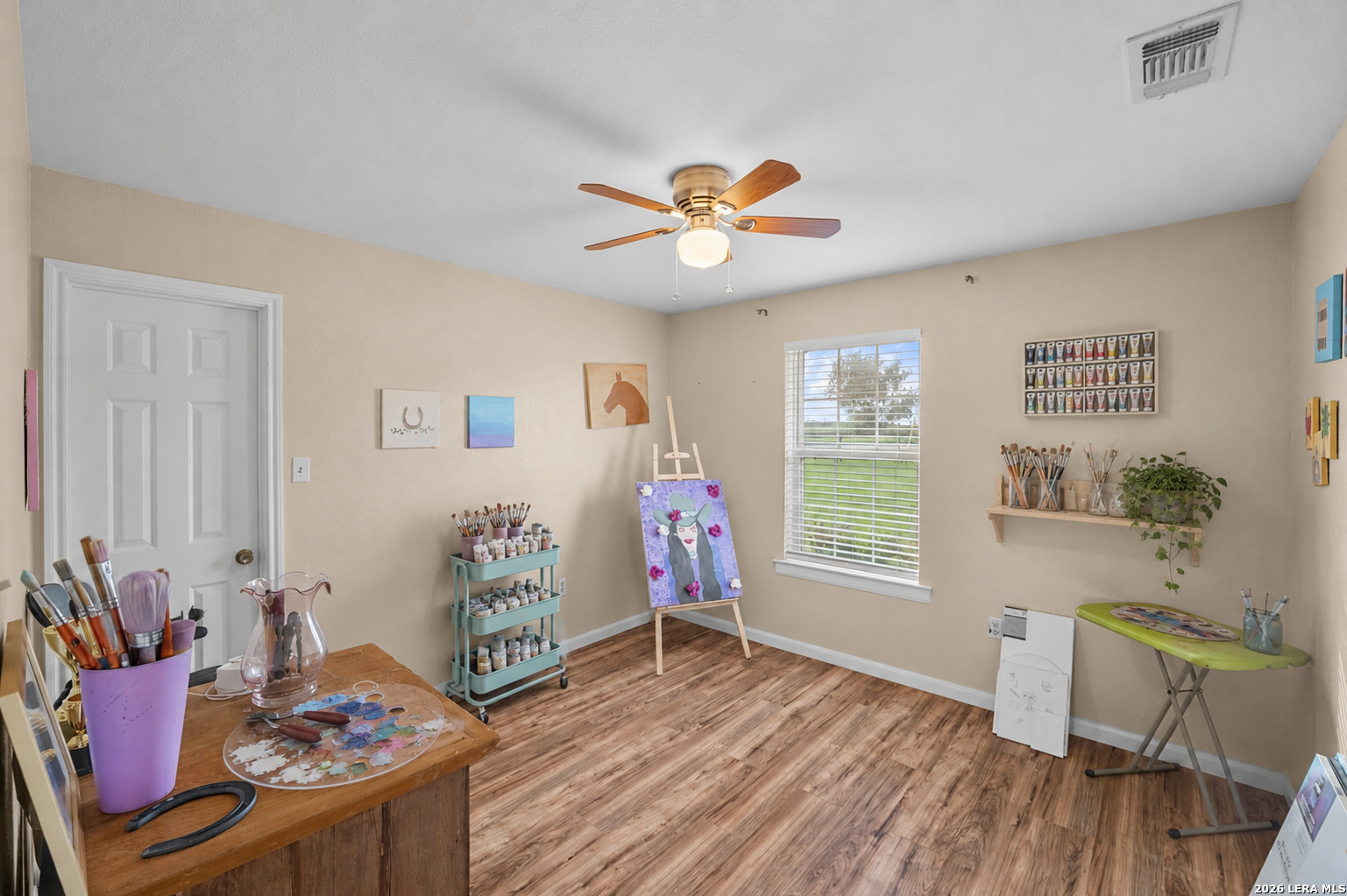 1591 Leissner School Seguin TX 78155
