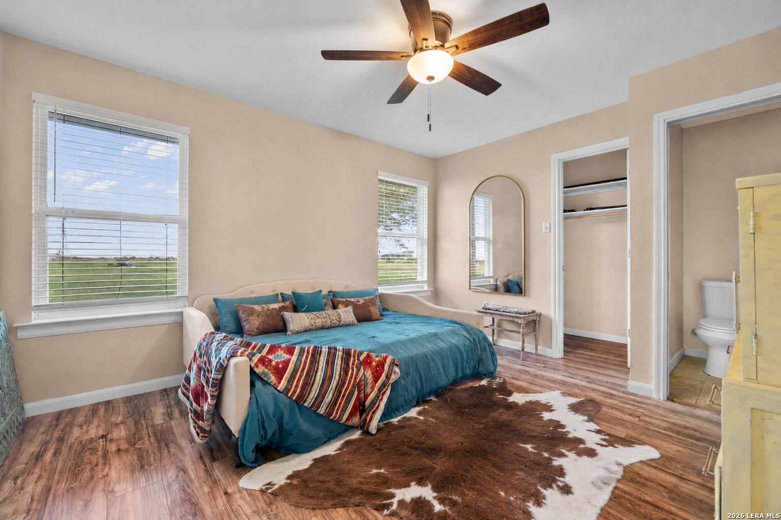 1591 Leissner School Seguin TX 78155