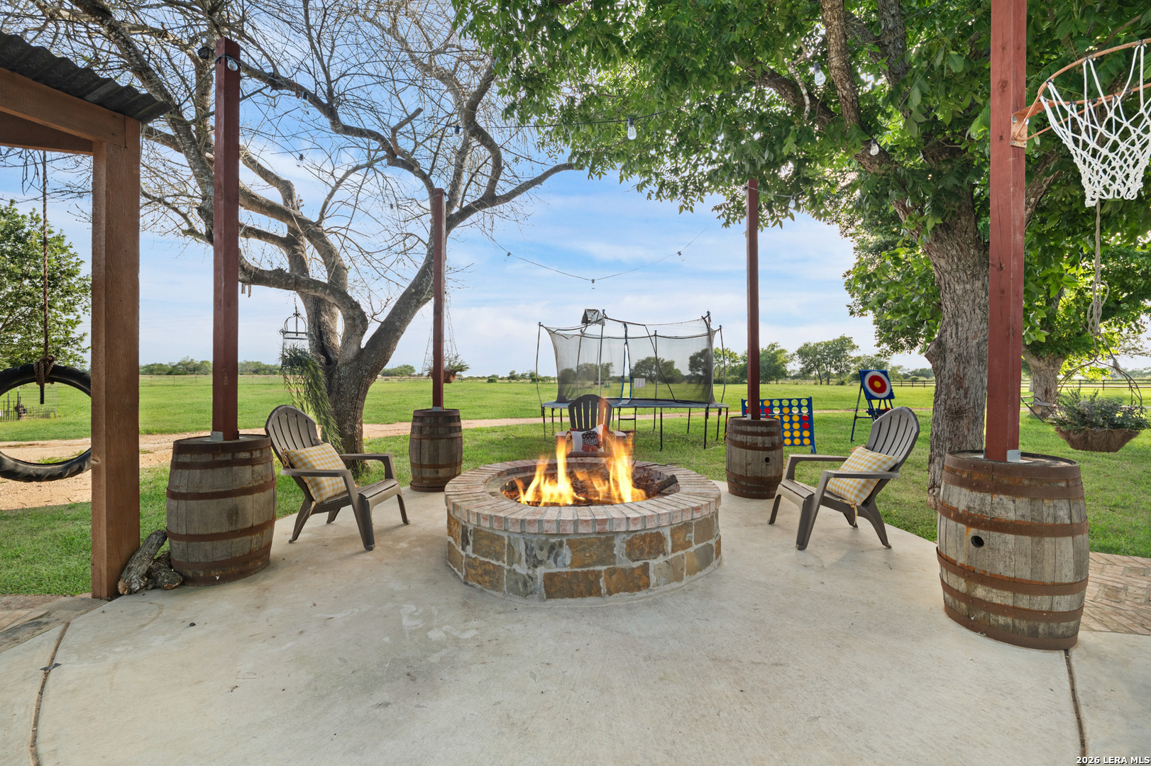 1591 Leissner School Seguin TX 78155