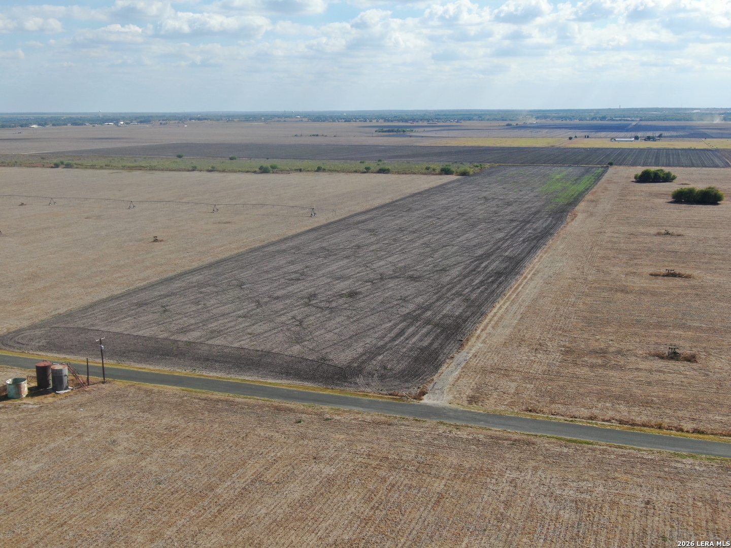 1184 County Road 5714 Natalia TX 78059