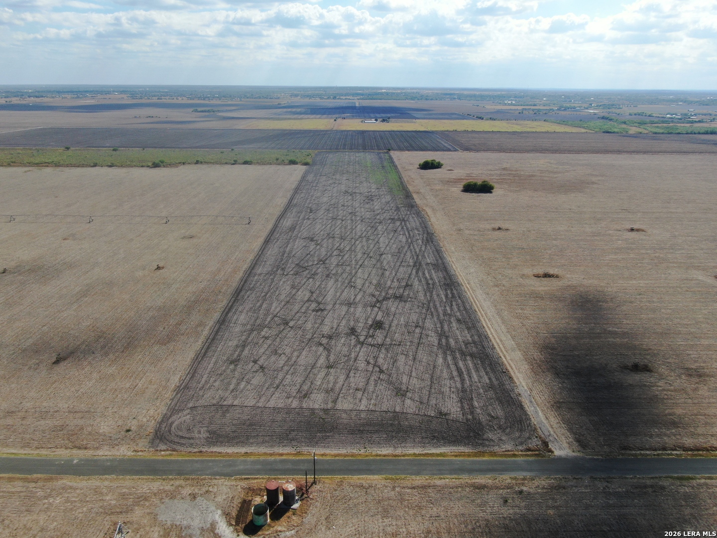 1184 County Road 5714 Natalia TX 78059