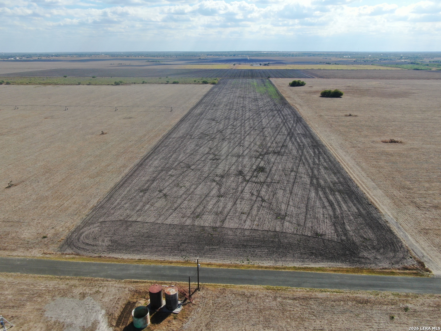 1184 County Road 5714 Natalia TX 78059