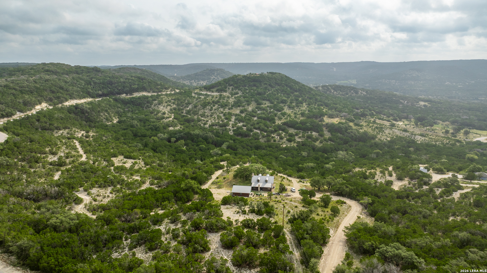 900 Lehmann Drive Center Point TX 78010