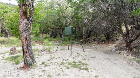900 Lehmann Drive Center Point TX 78010