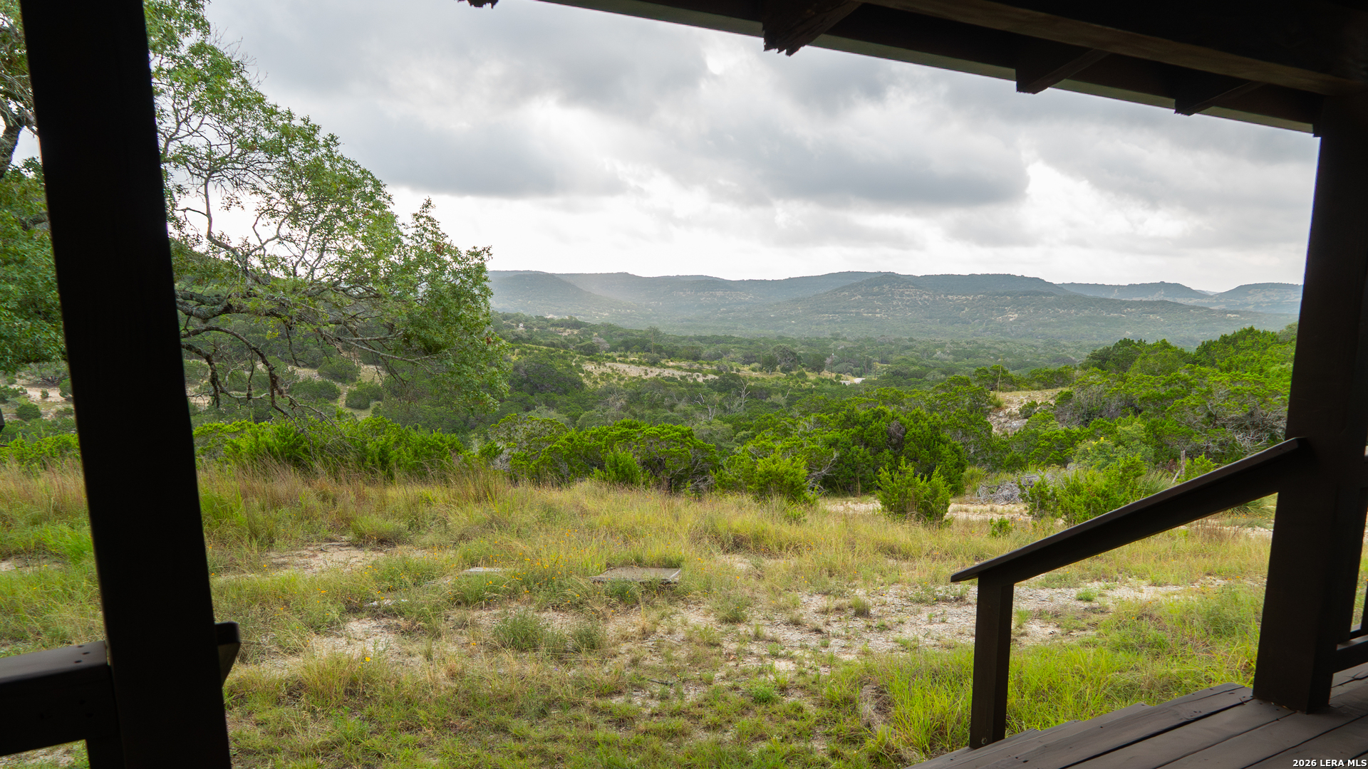 900 Lehmann Drive Center Point TX 78010