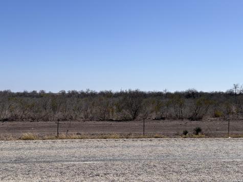0 Highway 72 Three Rivers TX 78071