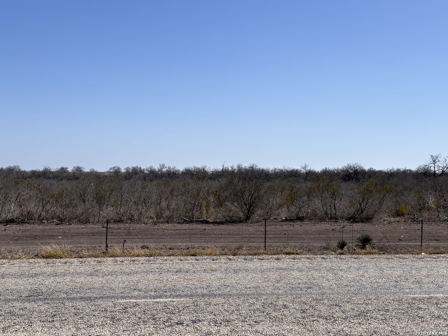 0 Highway 72 Three Rivers TX 78071