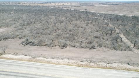 0 Highway 72 Three Rivers TX 78071