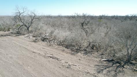 0 Highway 72 Three Rivers TX 78071