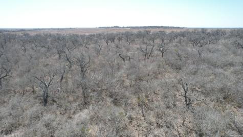 0 Highway 72 Three Rivers TX 78071