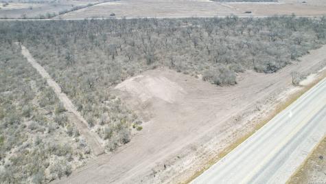 0 Highway 72 Three Rivers TX 78071