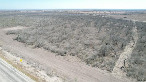 0 Highway 72 Three Rivers TX 78071