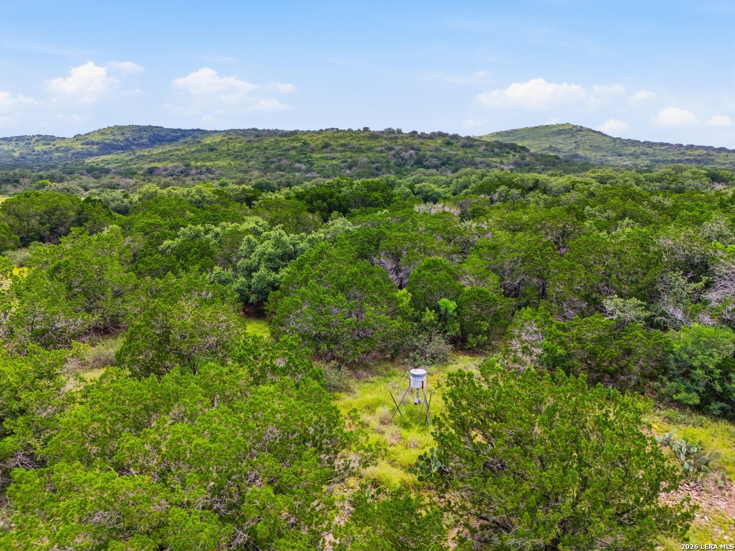 17398 Tx Highway 127 Sabinal TX 78881