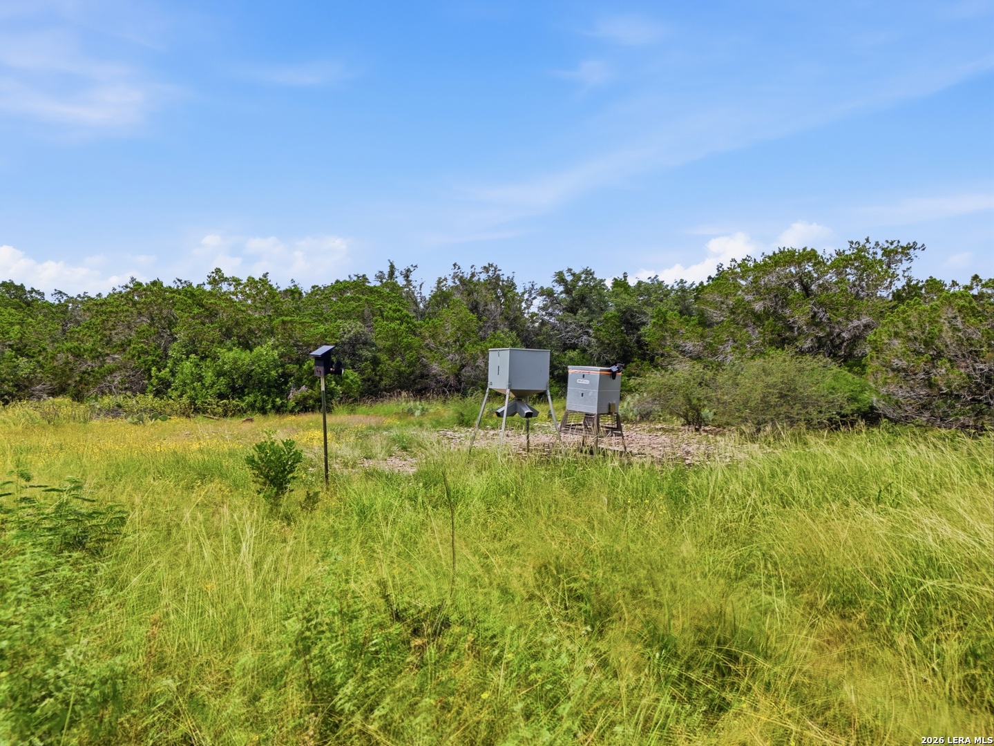 17398 Tx Highway 127 Sabinal TX 78881
