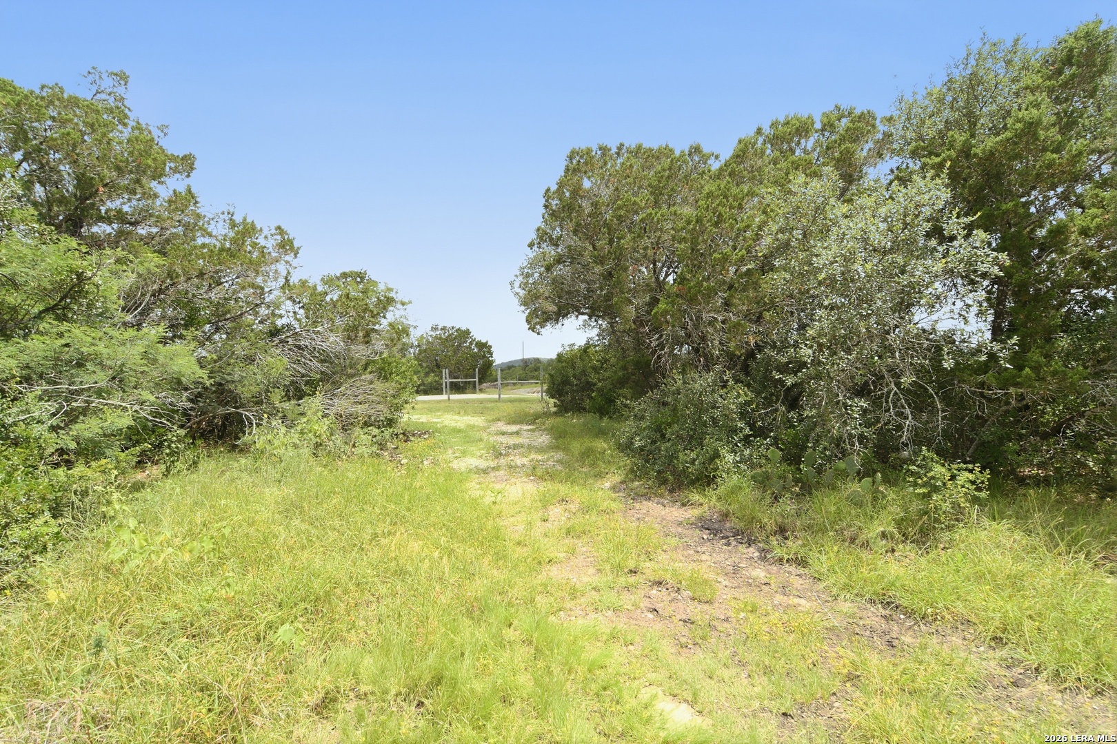 17398 Tx Highway 127 Sabinal TX 78881