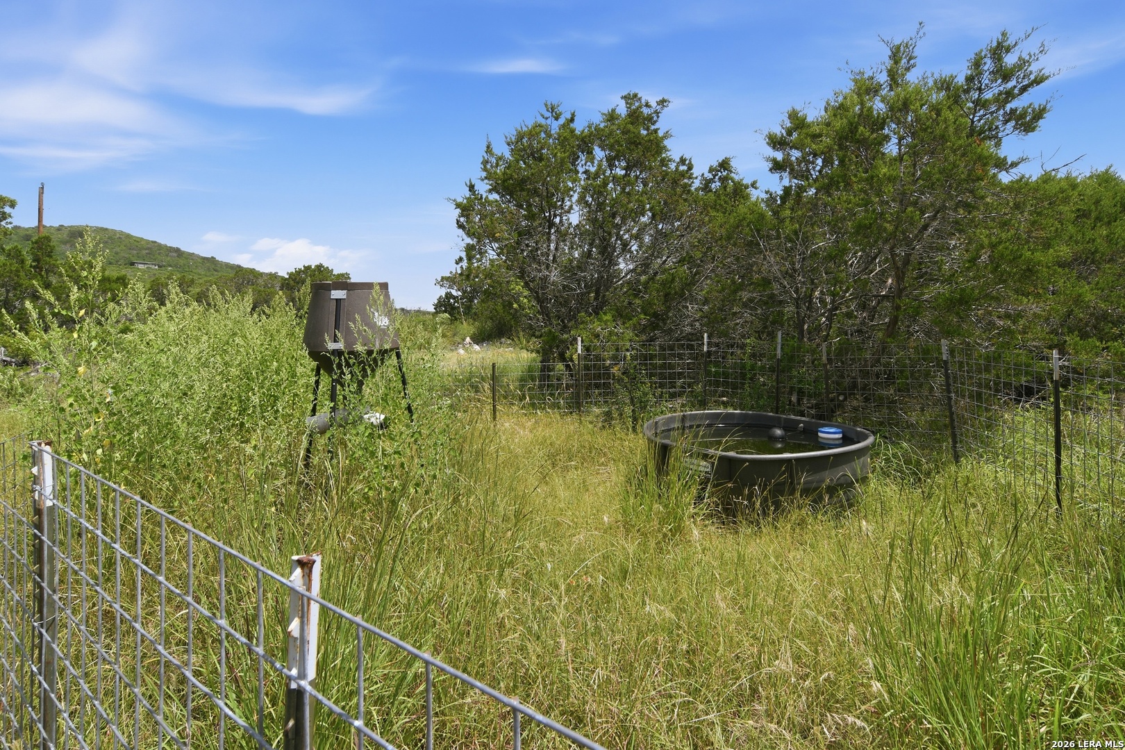 17398 Tx Highway 127 Sabinal TX 78881