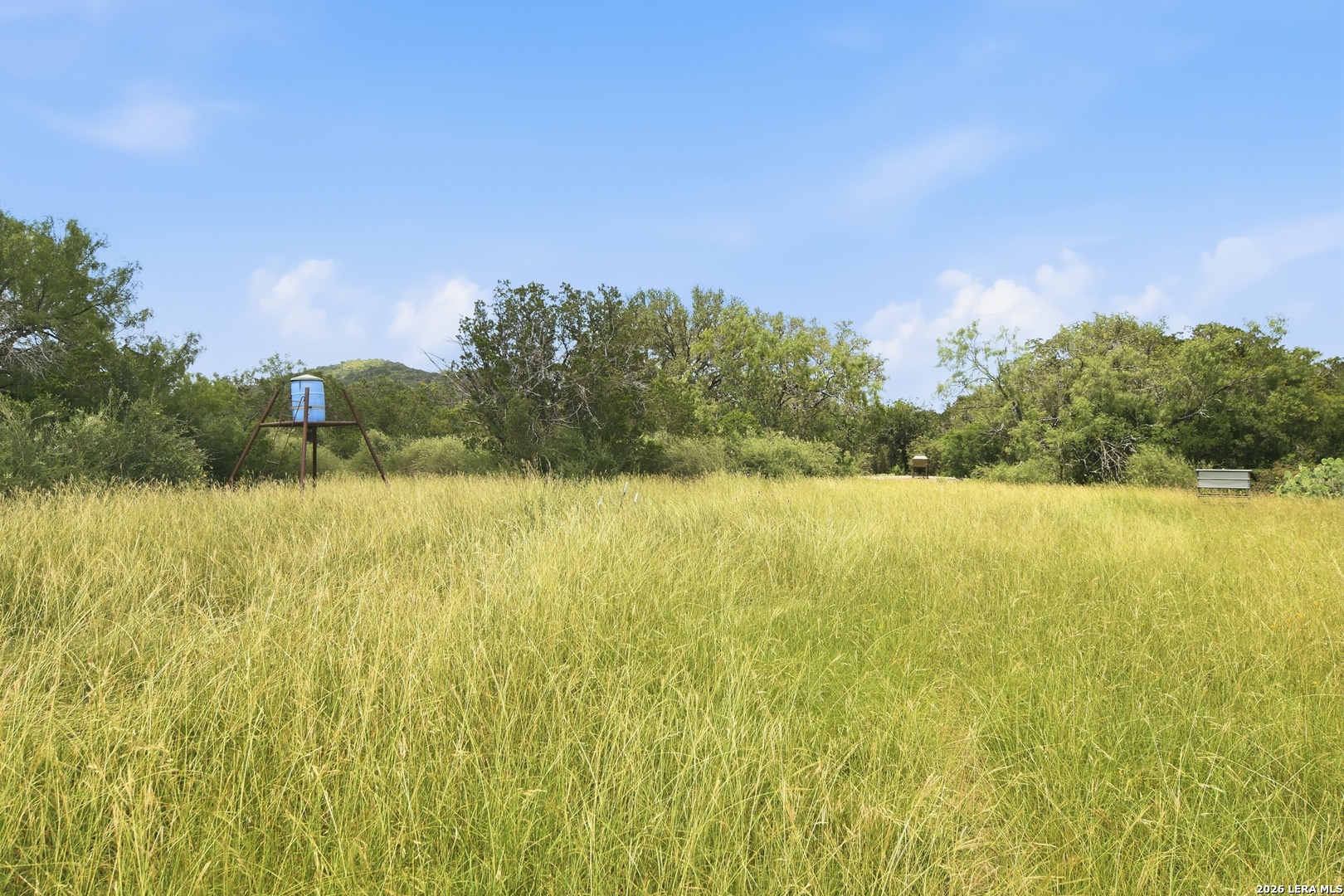 17398 Tx Highway 127 Sabinal TX 78881