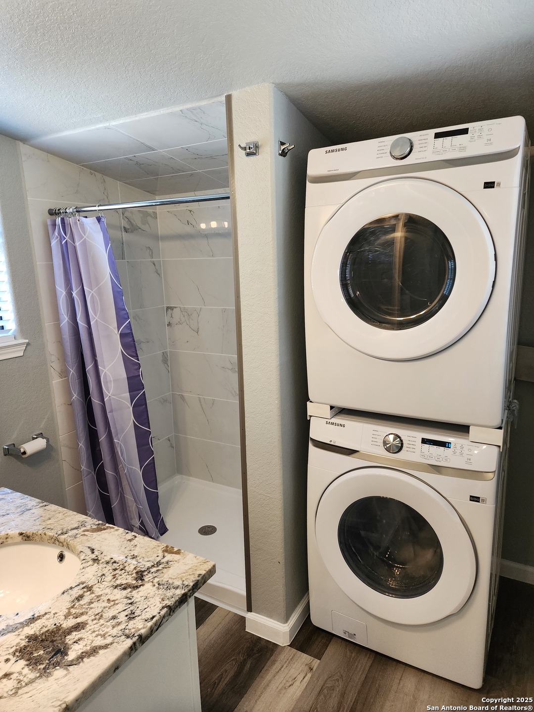 10951 (TRACT D) Kosub Lane San Antonio TX 78223