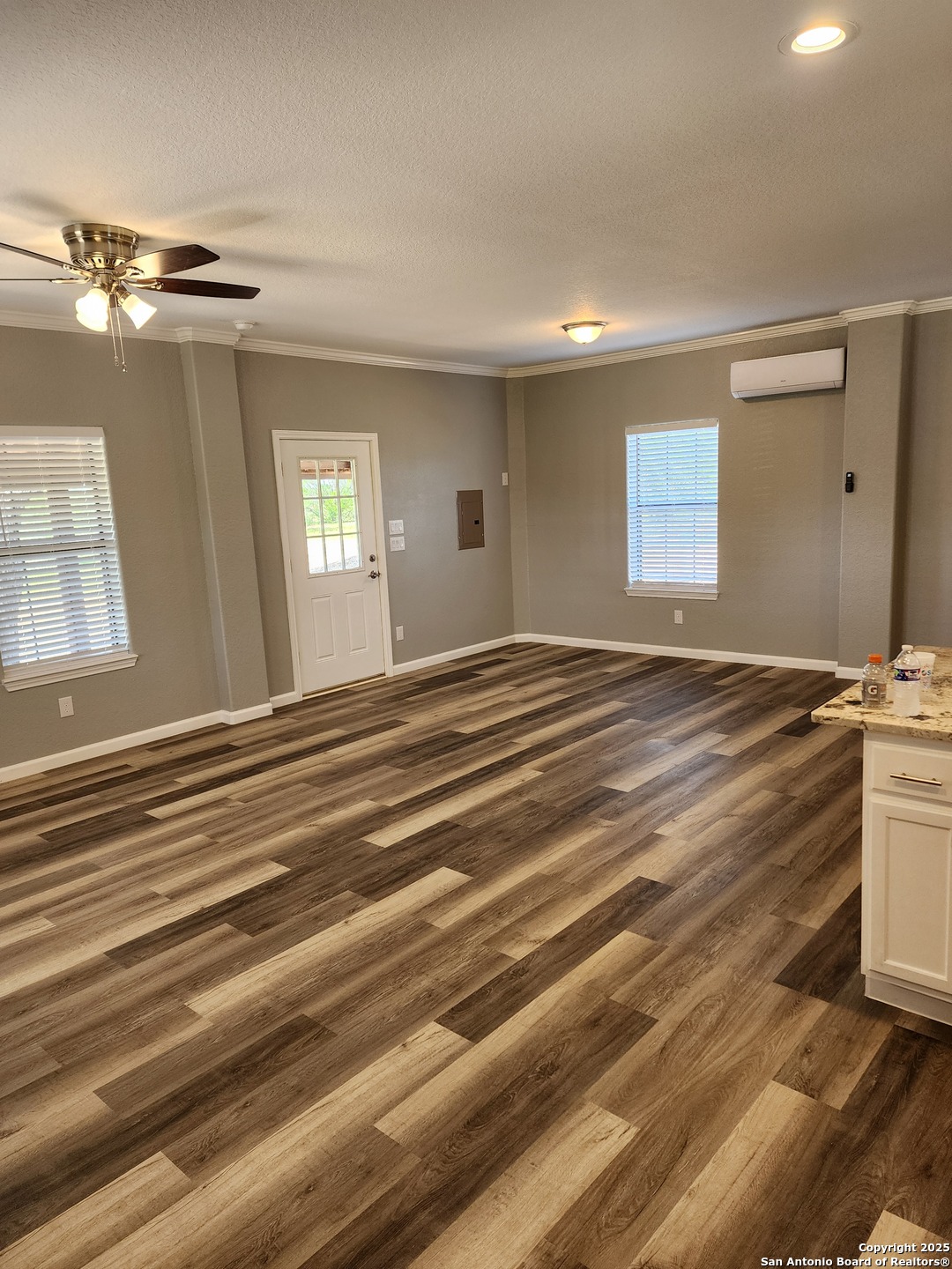 10951 (TRACT D) Kosub Lane San Antonio TX 78223