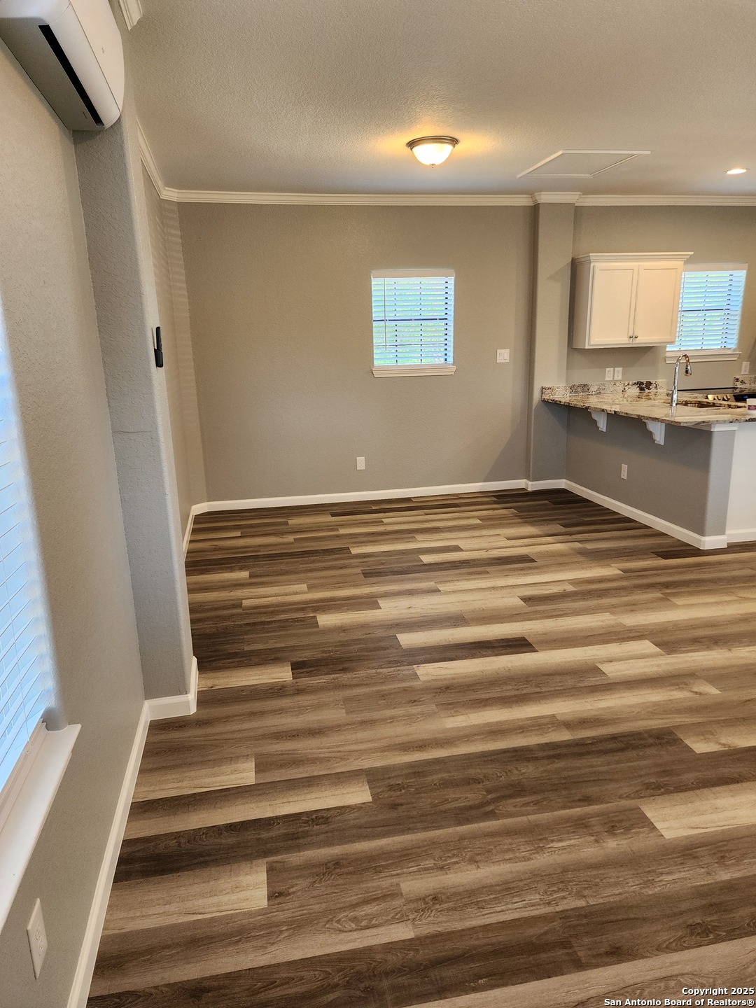 10951 (TRACT D) Kosub Lane San Antonio TX 78223