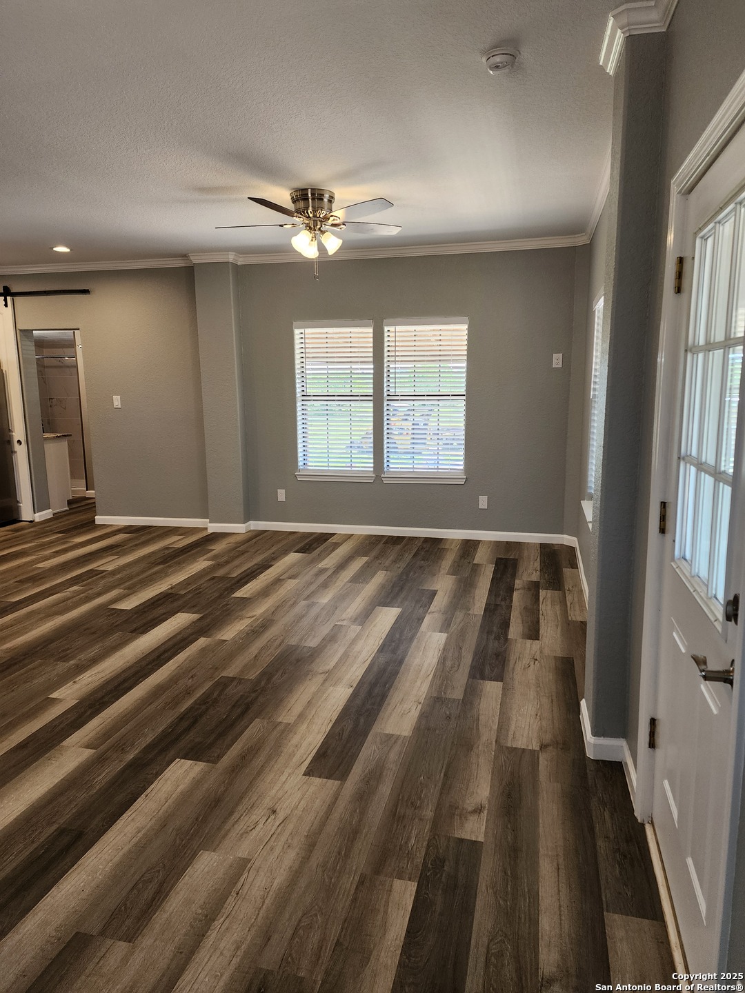 10951 (TRACT D) Kosub Lane San Antonio TX 78223