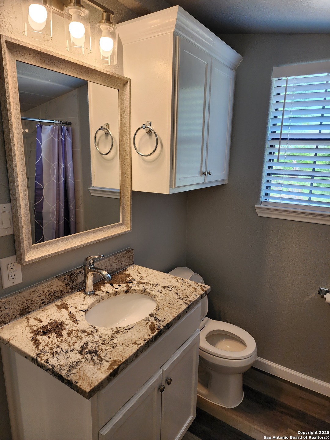 10951 (TRACT D) Kosub Lane San Antonio TX 78223