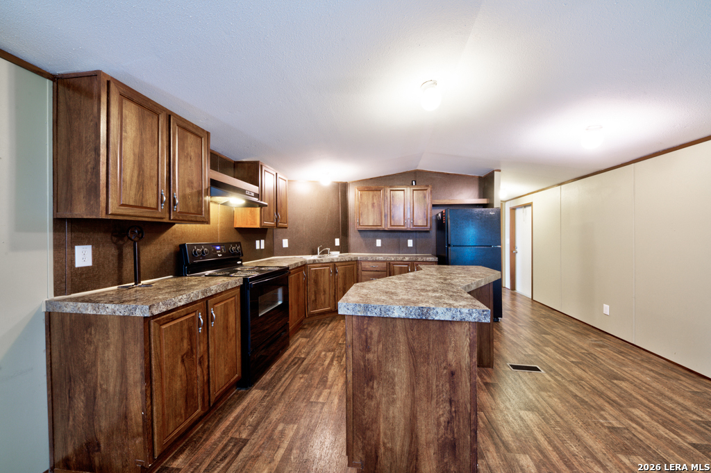 4500 Fm 1150 Kingsbury TX 78638