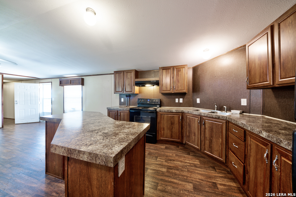 4500 Fm 1150 Kingsbury TX 78638