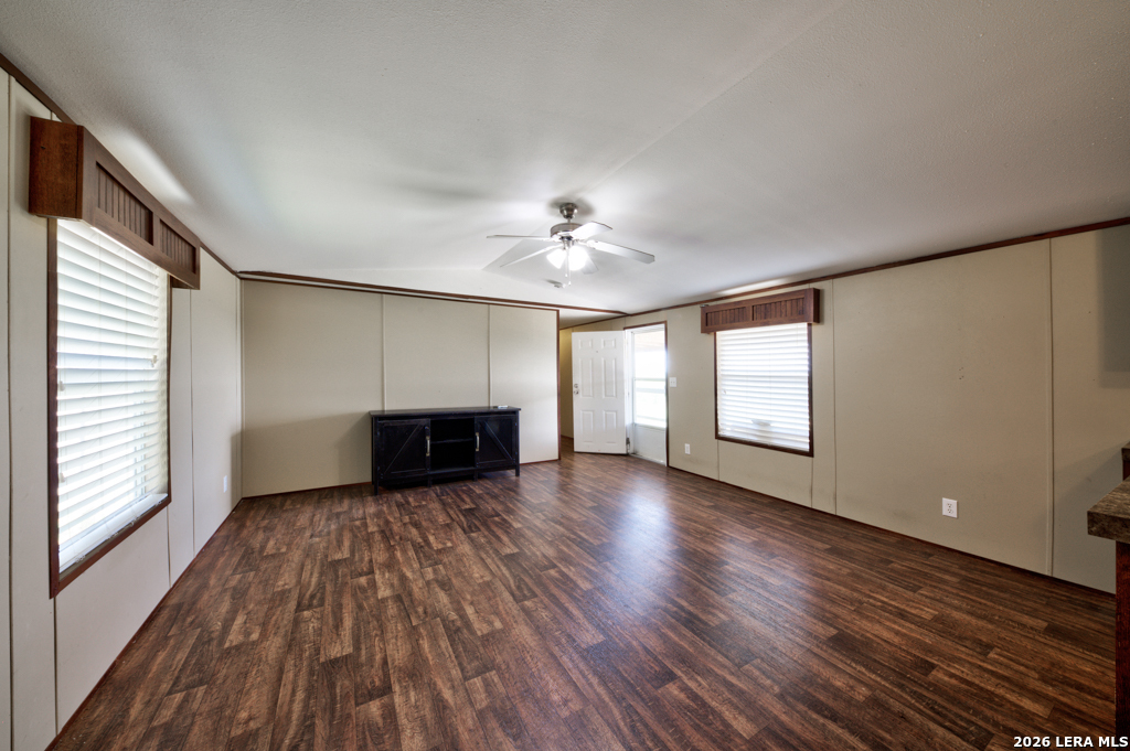 4500 Fm 1150 Kingsbury TX 78638