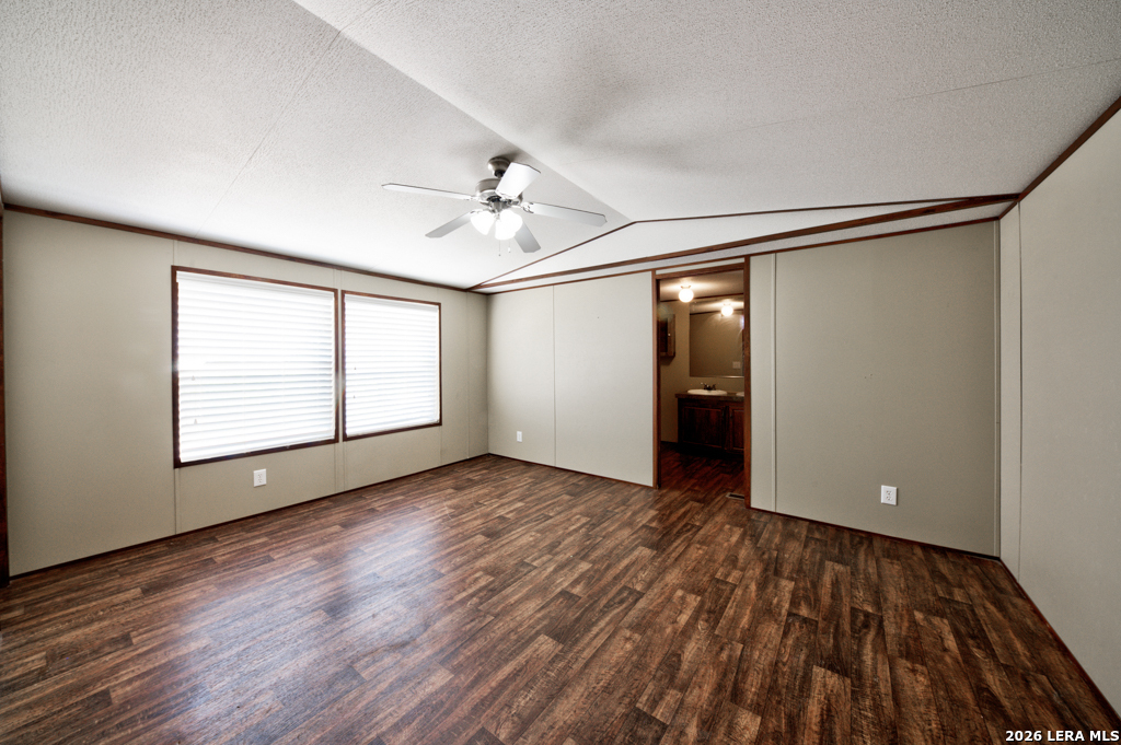 4500 Fm 1150 Kingsbury TX 78638