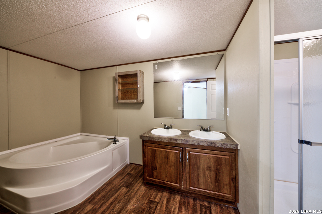 4500 Fm 1150 Kingsbury TX 78638